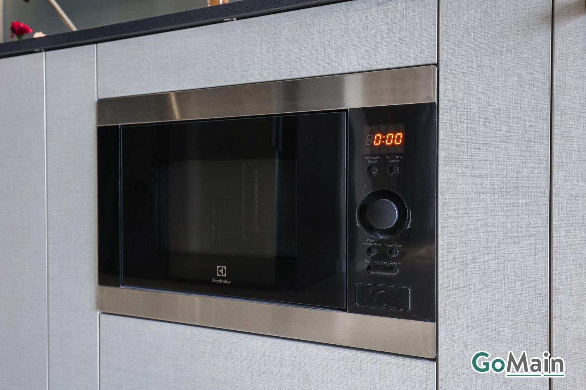 2Br Family Suite Millerz Square // Kl & Free Parking Kuala Lumpur Eksteriør billede
